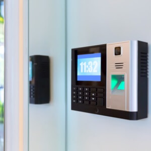 Commercial Locksmith in Fort Worth TX Commercial Locksmith in Fort Worth TX