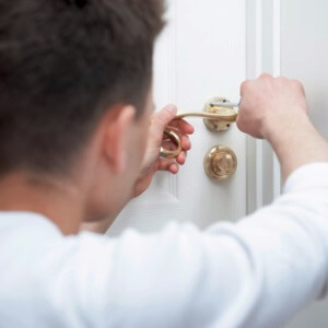 Residential Locksmith in Fort Worth TX Residential Locksmith in Fort Worth TX