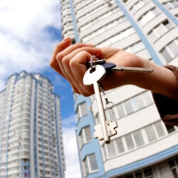 commercial locksmith fort worth