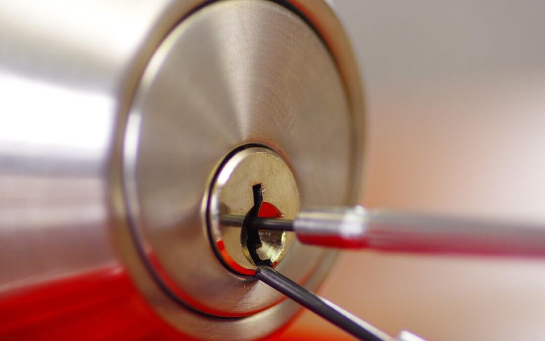 The 8 Key Questions to Ask a Locksmith Before Hiring Them
